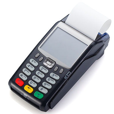 Merchant Services Tally POS Long Island