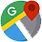 Tally POS Google Maps